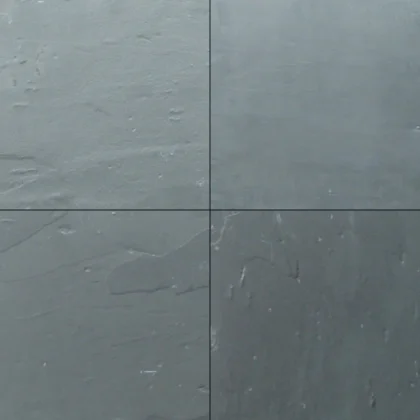 BLACK SLATE