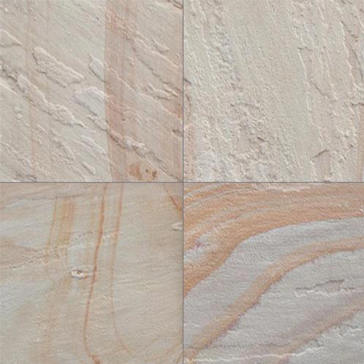 DESERT MINT SANDSTONE