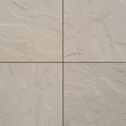 DHOLPUR BEIGE SANDSTONE