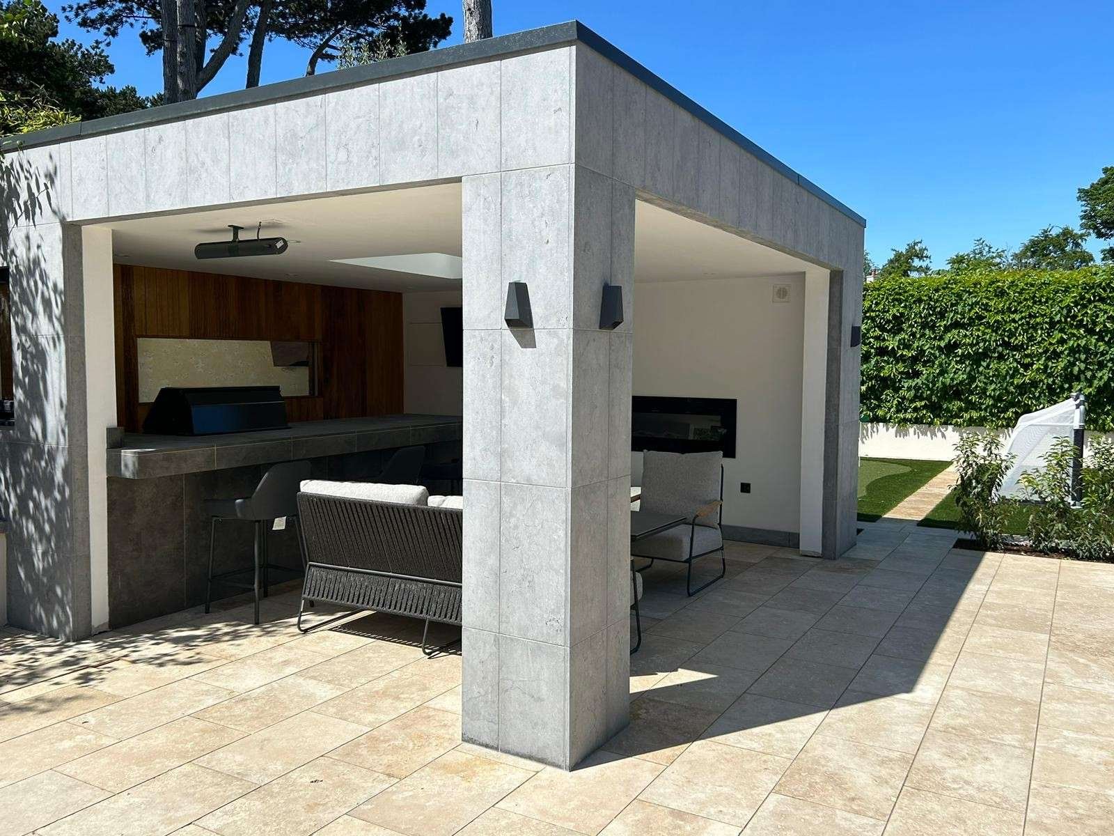 Egyptian-Limestone-11-1