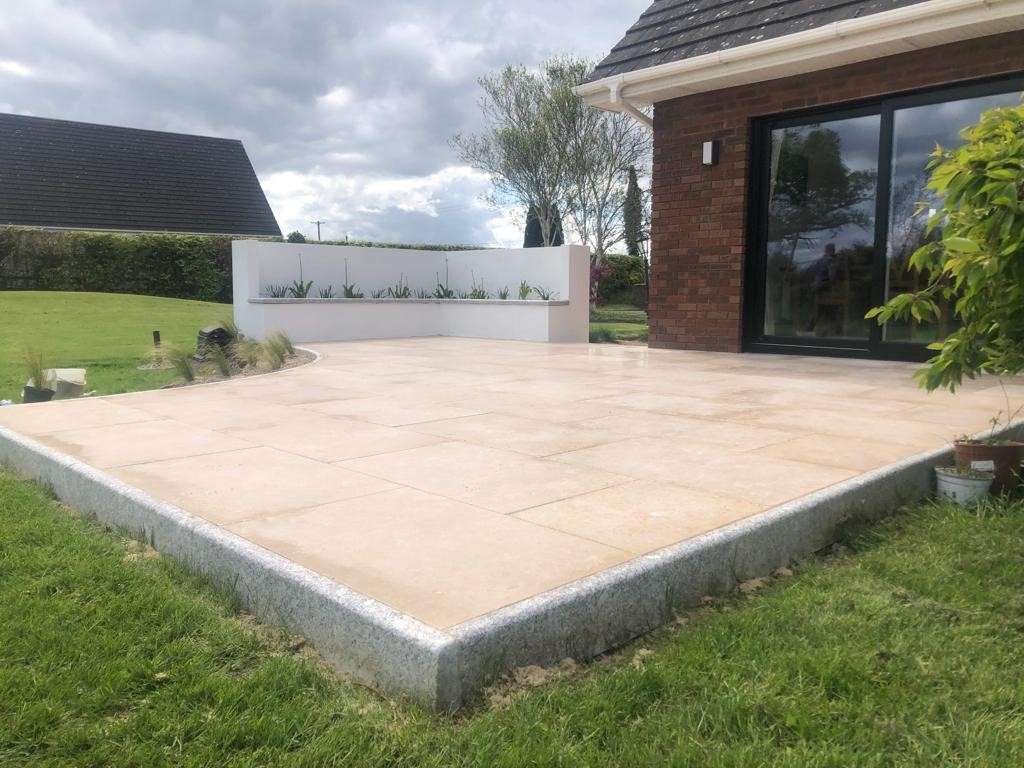 Egyptian-limestone-paving-15