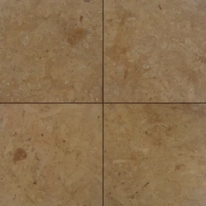 ITA GOLD SANDSTONE