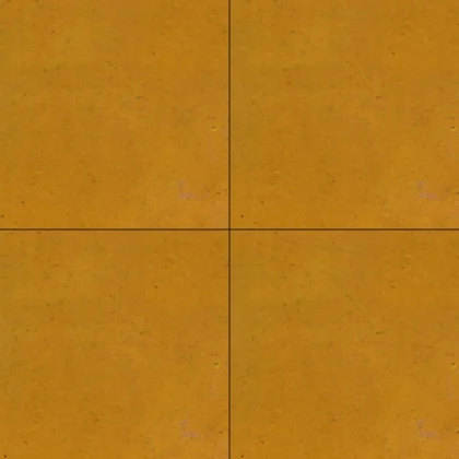 JAISALMER YELLOW SANDSTONE