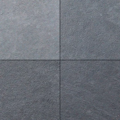 lime-black-limestone