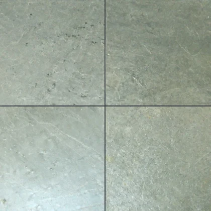 OCEAN GREEN QUARTZITE