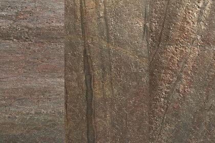 Slate-Copper-Veneer