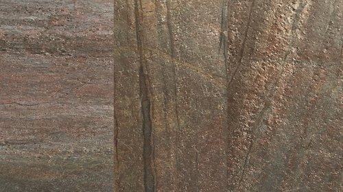 Slate-Copper-Veneer
