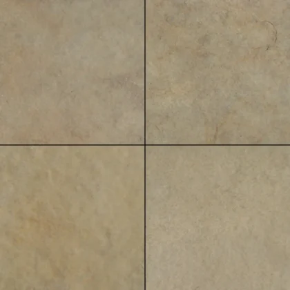 TANDUR YELLOW LIMESTONE