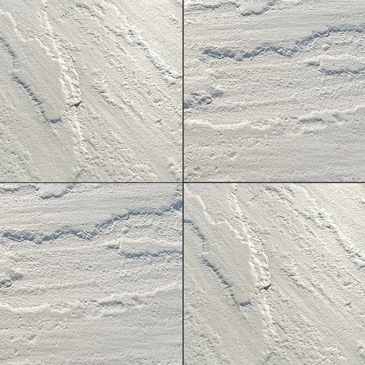 WHITE MINT SANDSTONE