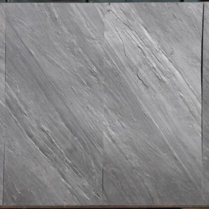 black-natursl-veneer