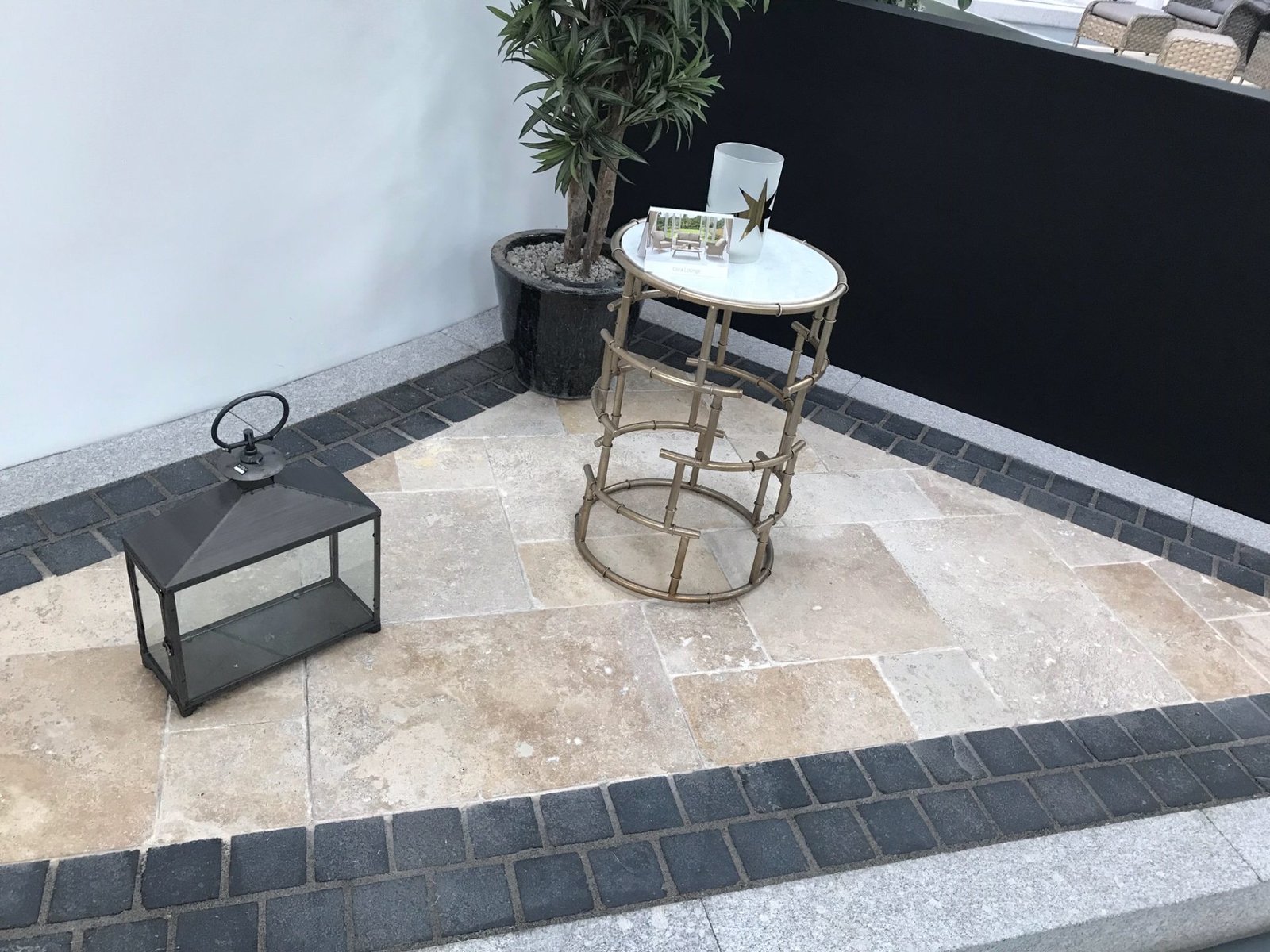 egyptian-limestone-3-scaled