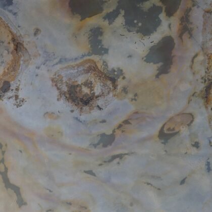 indian-autumn-veneer